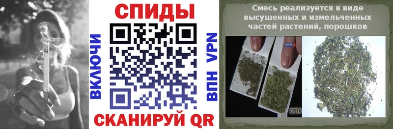 БУТИРАТ BDO 33%  Кораблино 