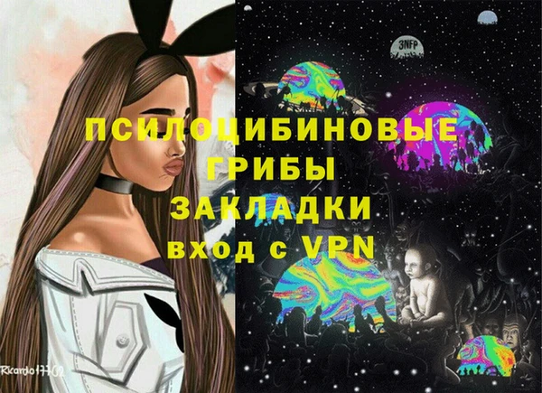 не бодяженный Магас