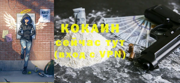 сатива Медвежьегорск