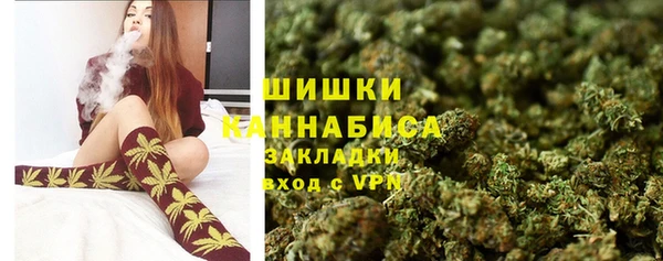 MDMA Мегион